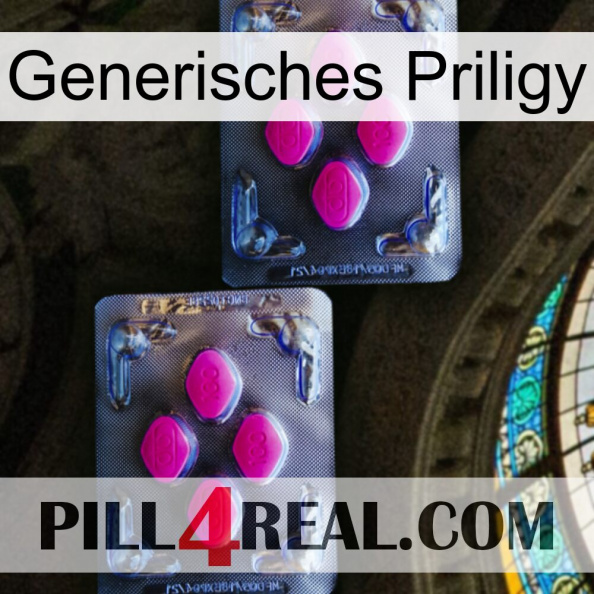 Generic Priligy 01.jpg
